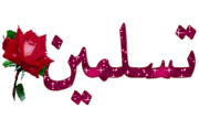 ازياء زهير مراد ترتديها نجمات الغناء العربي 641649